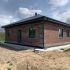 дом на улице Академика Азолова село Кантаурово (Кантауровский сельсовет