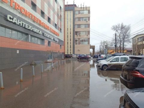 litvinova-uld-74 фото