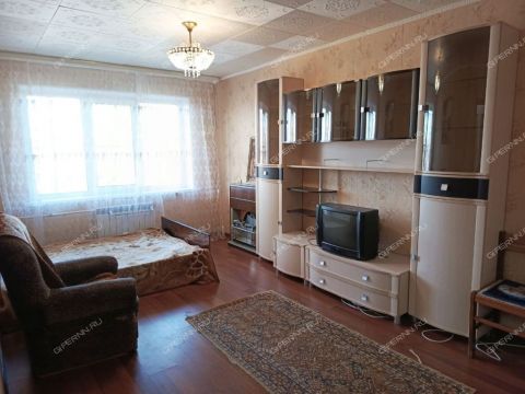 2-komnatnaya-gorod-bor-gorodskoy-okrug-bor фото