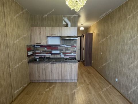 kvartira-studiya-derevnya-afonino-kstovskiy-rayon фото