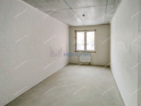 2-komnatnaya-ul-vaneeva-d-40a фото