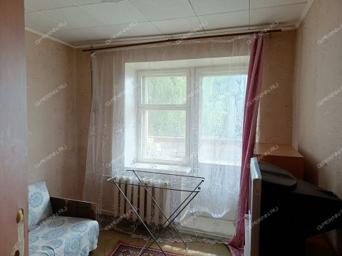 2-komnatnaya-gorod-kstovo-kstovskiy-rayon фото