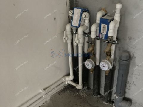 1-komnatnaya-poselok-dubenki-ul-polyarnaya-d-51 фото