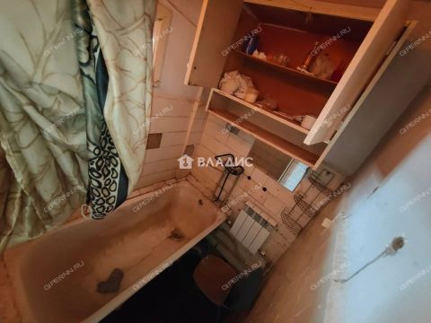 3-komnatnaya-selskiy-poselok-svetlogorsk-shatkovskiy-rayon фото