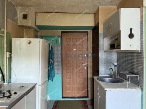1-komnatnaya-ul-borisa-panina-d-19a фото