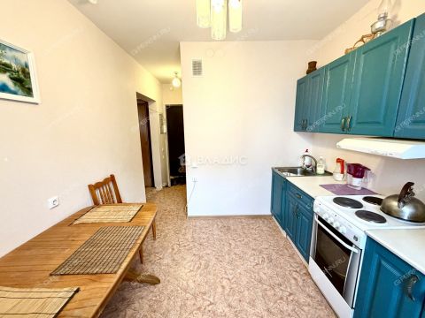 2-komnatnaya-prosp-korablestroiteley-d-70 фото