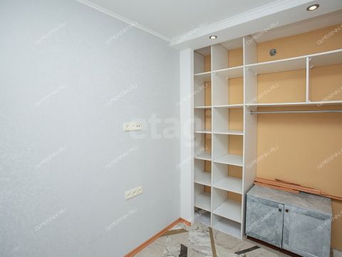 1-komnatnaya-ul-medicinskaya-d-16 фото