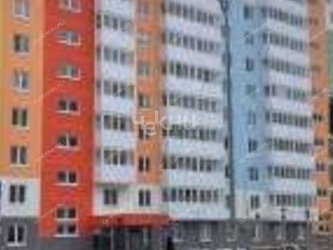 2-komnatnaya-prosp-korablestroiteley-d-66 фото