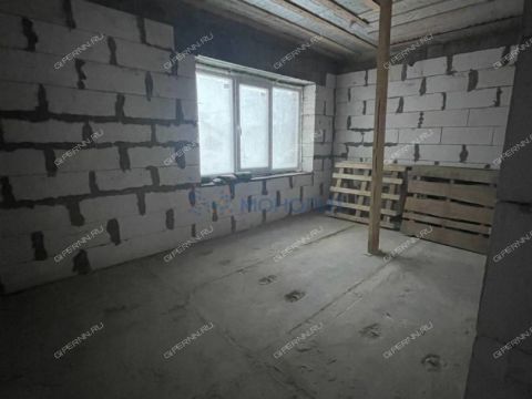 dom-derevnya-royka-kstovskiy-rayon фото