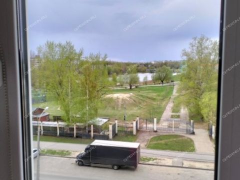 1-komnatnaya-ul-dvorovaya-d-30 фото