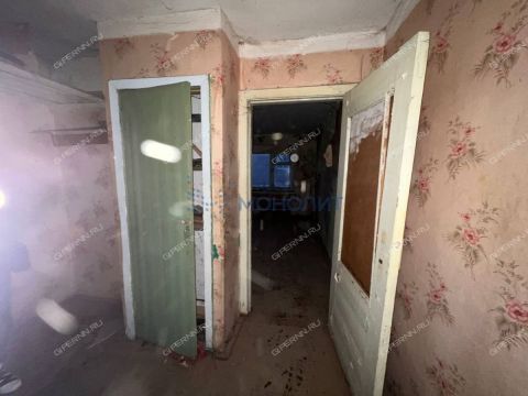 2-komnatnaya-derevnya-sysoevka-bogorodskiy-municipalnyy-okrug фото