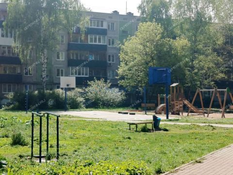 2-komnatnaya-ul-geroya-samochkina-d-12 фото