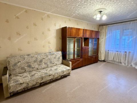 1-komnatnaya-ul-berezovskaya-d-76 фото