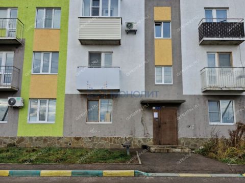 kvartira-studiya-derevnya-kusakovka-ul-polevaya-d-58 фото