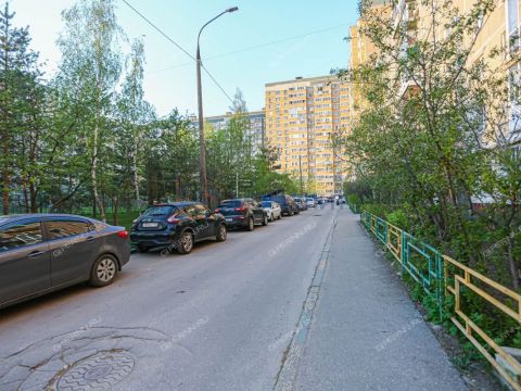 3-komnatnaya-ul-proletarskaya-d-14 фото