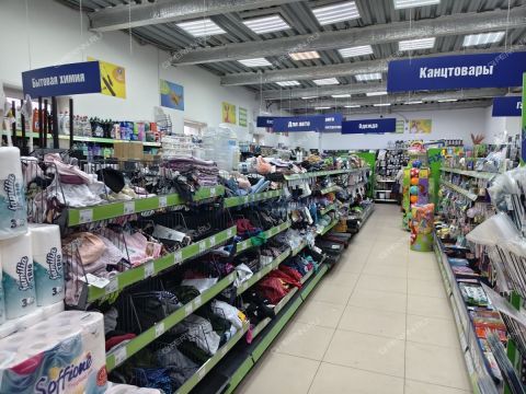 gorod-balahna-balahninskiy-municipalnyy-okrug фото