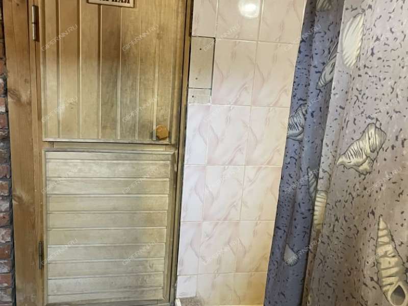 таунхаус на Школьная