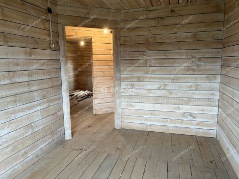 dom-rabochiy-poselok-vyezdnoe-gorodskoy-okrug-arzamas фото