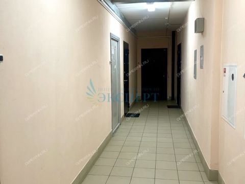 1-komnatnaya-derevnya-afonino-kstovskiy-rayon фото