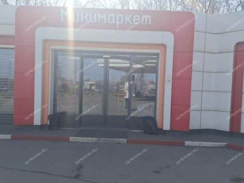ul-udmurtskaya-d-4a фото