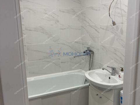 2-komnatnaya-ul-sputnika-d-7a фото