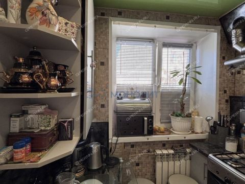 2-komnatnaya-per-portovyy-d-6 фото