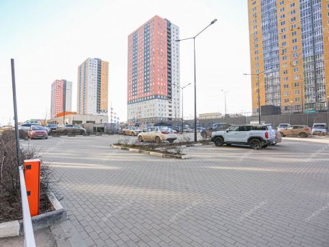 1-komnatnaya-derevnya-ankudinovka-kstovskiy-rayon фото