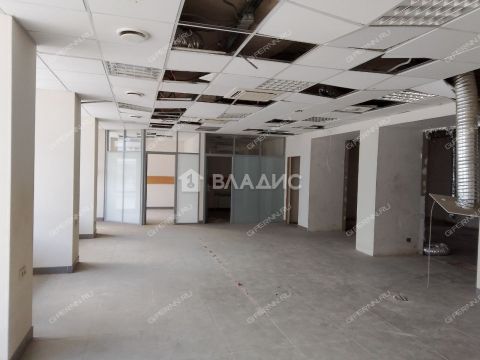 ul-chkalova-d-1 фото