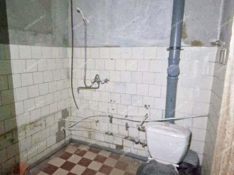 3-komnatnaya-derevnya-zimenki-kstovskiy-rayon фото