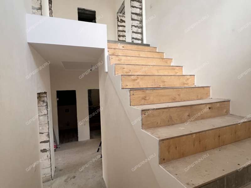 дом на улице Полевая деревня Квасово