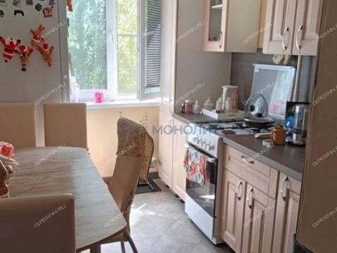 2-komnatnaya-ul-berezovskaya-d-102 фото