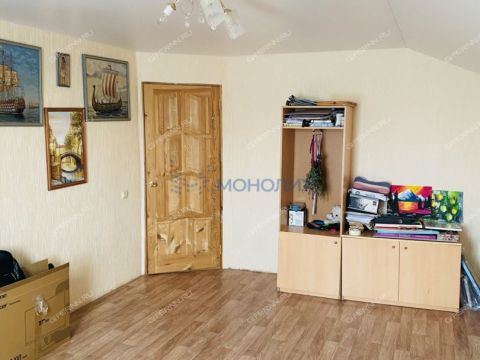 kottedzh-derevnya-vysokovo-bogorodskiy-municipalnyy-okrug фото