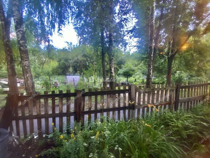 двухкомнатная квартира на улице Народная Стройка дом 4