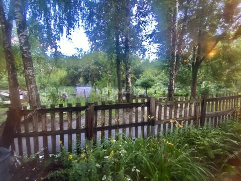 2-komnatnaya-poselok-40-let-oktyabrya-ul-narodnaya-stroyka-d-4 фото