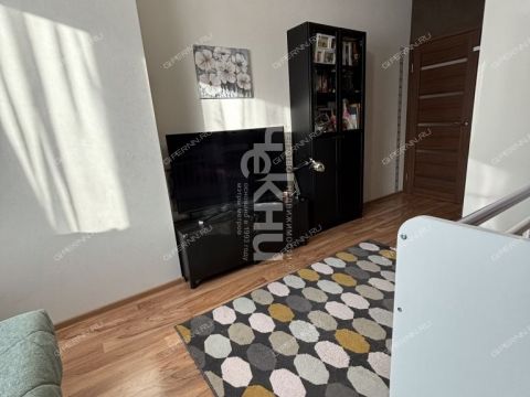 1-komnatnaya-ul-40-let-oktyabrya-d-15-k2 фото