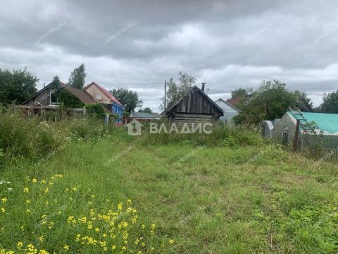 dom-derevnya-kuzhutki-dalnekonstantinovskiy-rayon фото