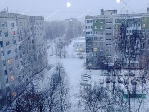 3-komnatnaya-ul-permyakova-d-34 фото