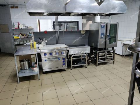 ul-mechnikova-d-65a фото