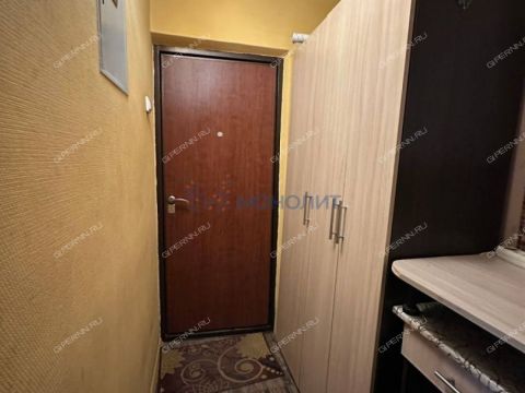 kvartira-studiya-ul-kompozitorskaya-d-5a фото