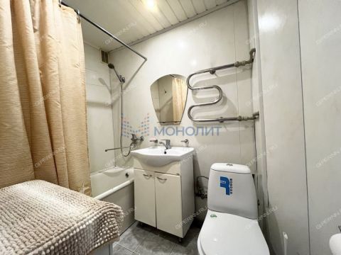 1-komnatnaya-ul-melnikova-d-18-k2 фото