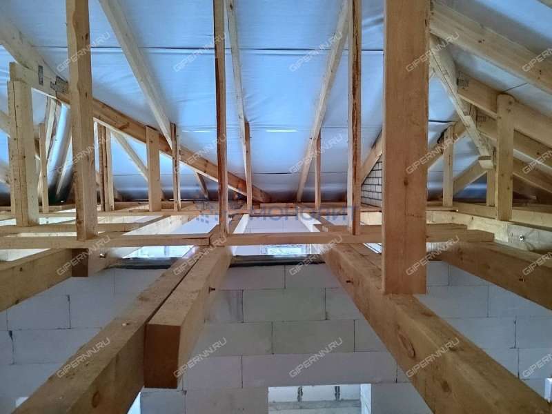 дом на улице Чешская деревня Карловы-Вары деревня Шумилово