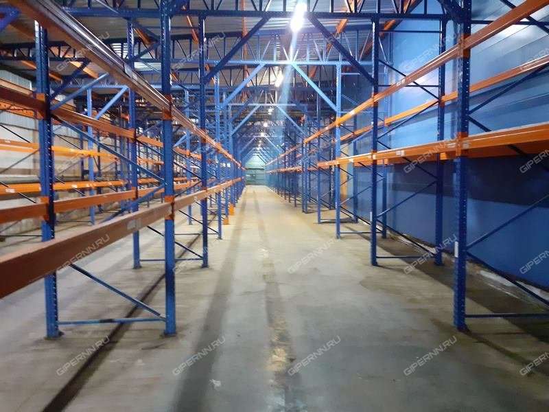 помещение под офис на Фабричной улице