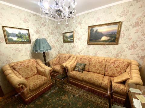 3-komnatnaya-ul-trudovaya-d-8 фото