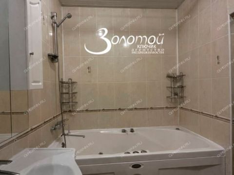 3-komnatnaya-ul-vaneeva-d-229 фото