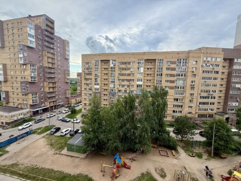 2-komnatnaya-ul-borisa-panina-d-7-k3 фото