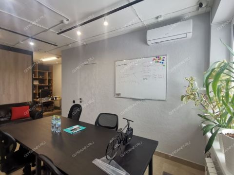 ul-rodionova-d-202-1 фото