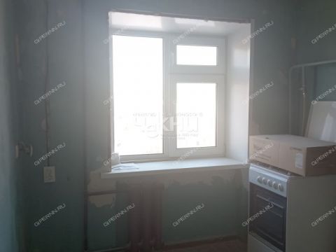 1-komnatnaya-gorod-zavolzhe-gorodeckiy-rayon фото