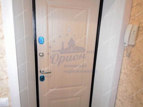 1-komnatnaya-ul-40-let-oktyabrya-d-24 фото