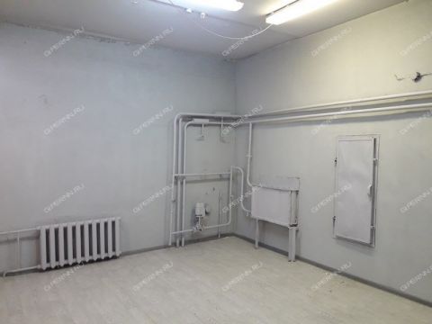 ul-novikova-priboya-d-12 фото