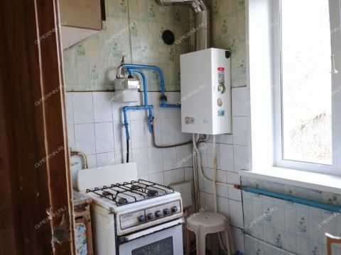 2-komnatnaya-ul-mineeva-d-15 фото